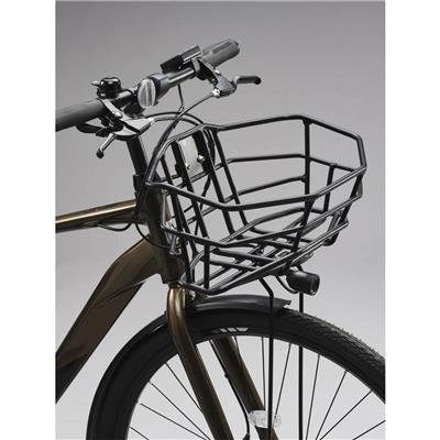 オフィスプレス OFFICEPRESS e 2026 電動自転車 電動アシスト自転車 [OFFICEPRESS e -Q]