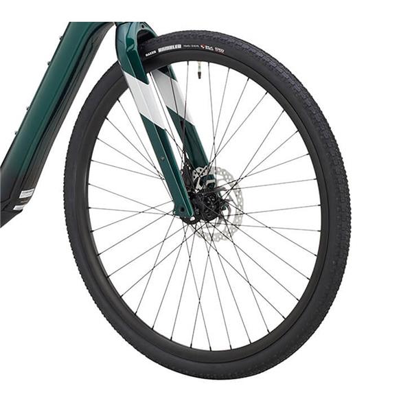 店頭受取限定 ベスビー JGR1.1 Eバイク 10Ah 700C [BESV JGR1.1[2307]]