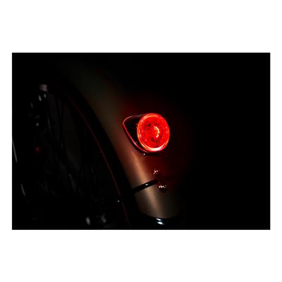 ジープ JE-260e 2025 Eバイク 10.4Ah 26インチ 電動アシスト自転車 [JE-260e]