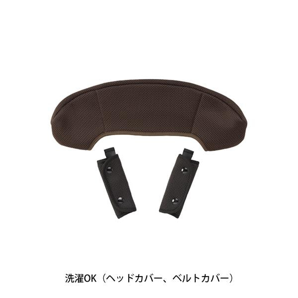 ヘッドカバー