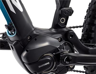 店頭受取限定 ベスビー TRS2 AM Eバイク 27.5インチ [TRS2 AM]