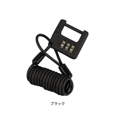 ギザプロダクツ コンビネーション ロック（3×900mm） カギ [PL-1002]