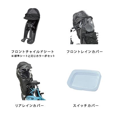 パンフレット画像
