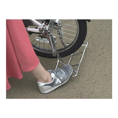 丸石サイクル グラウスアシストプラス 2026 電動自転車 8.5Ah 26インチ 電動アシスト自転車 [ASFAT263KDR] 2601_4w