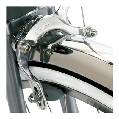 丸石サイクル アーバニティー AL 2026 ママチャリ 700C [UBAP707R] 2601_4w