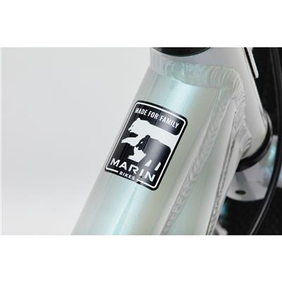 【期間限定セール】マリン DONKY JR26 Limited Color 2025 子供自転車 26インチ 14段変速 [25 DONKY JR26 LTD] 2507_marin_sale