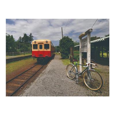 【全国送料無料】丸石サイクル EMPEROR ツーリングマスター 2026 ロードバイク [E-TMxxxK] 2601_4w