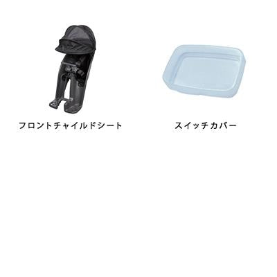 パンフレット画像