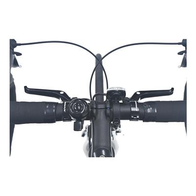 丸石サイクル ルーティア A1 2026 ロードバイク 14段変速 [RAxxxA] 2601_4w