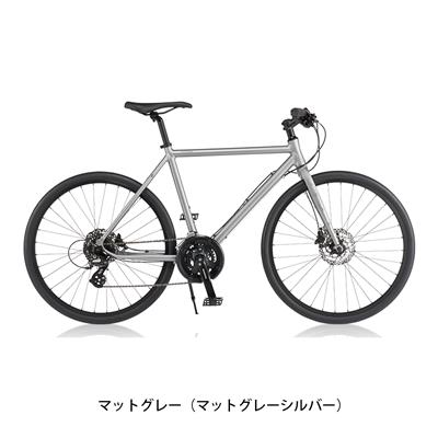 70,000円以上の自転車送料無料キャンペーン – FRAME shop