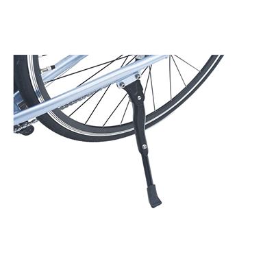 丸石サイクル ルーティア A1 2026 ロードバイク 14段変速 [RAxxxA] 2601_4w