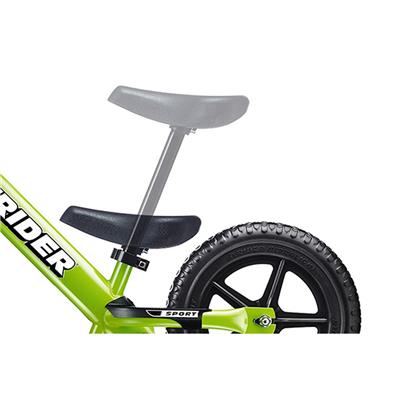 店頭受取限定 ストライダー ストライダー スポーツ 12インチ 1歳半～5歳 [STRIDER SPORTS 12]
