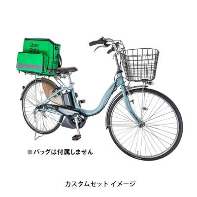 パンフレット画像