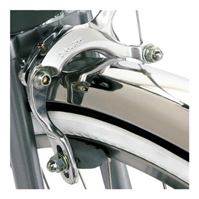 丸石サイクル アーカル 2026 ママチャリ 27インチ 7段変速 [AKAP276A] 2601_4w