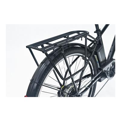 丸石サイクル Re:BIKE ステルナ 2026 Eバイク 8.5Ah 27インチ 電動アシスト自転車 [ASST277TYR] 2601_4w
