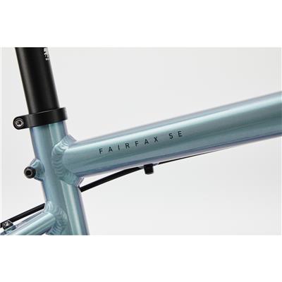 【期間限定セール】マリン FAIRFAX DISC SE Limited Color 2025 クロスバイク 14段変速 [25 FAIRFAX DISC SE L] 2507_marin_sale