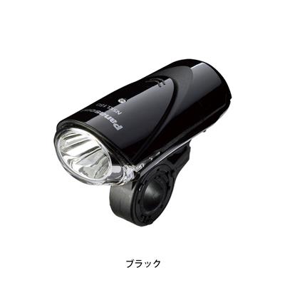 パナソニック LEDスポーツライト 電池式ライト [NSKL150]