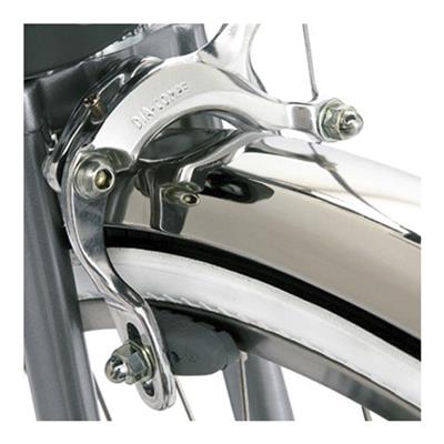 丸石サイクル ティータイム20 2026 ママチャリ 20インチ [TTP20R] 2601_4w
