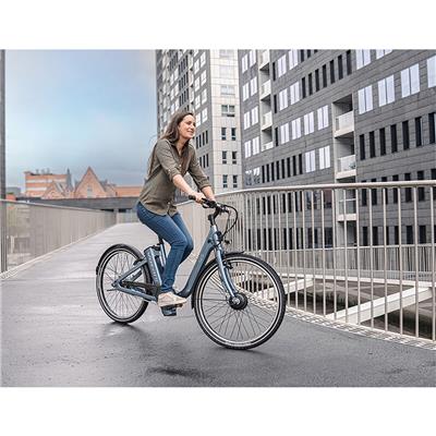 店頭受取限定 ボターニ VOTANI Q5 Eバイク 10Ah 26インチ [YTFT11]