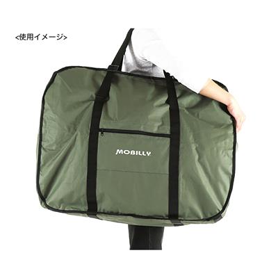 ベロライン 20インチ用 収納バッグ 輪行袋 [86950-1199]