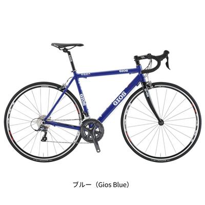 【期間限定セール】ジオス 限定特価 SIERA Claris 2025 ロードバイク 700C 16段変速 [SALE_25 SIERA] 2506_gios_sale