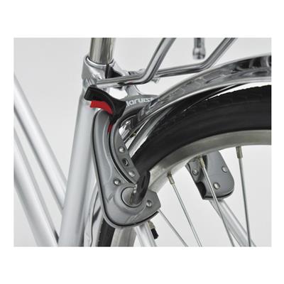 丸石サイクル ティータイム22 2026 ママチャリ 22インチ [TTP22R] 2601_4w
