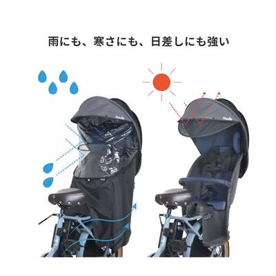 大久保製作所 ネイビー [00003422] NC202607