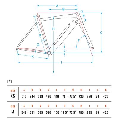 店頭受取限定 ベスビー JR1 Eバイク 36V 7.0Ah 電動アシスト自転車 [BESV JR1[2602]] NC202609