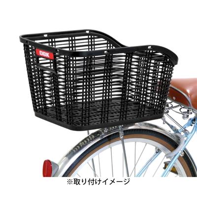 パンフレット画像