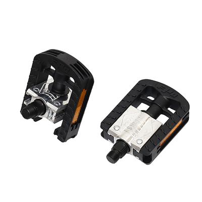 ベロライン FPD 折りたたみペダル ペダル [86966-xx99]