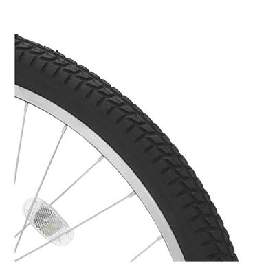 丸石サイクル ビューピッコリーノ 2026 電動自転車 8.5Ah 20インチ 電動アシスト自転車 [ASWL20KDR] 2601_4w