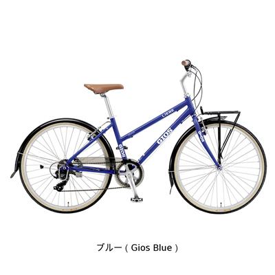 クロスバイク – FRAME shop