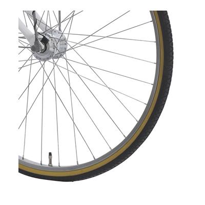 丸石サイクル プルミエール26 2026 ママチャリ 26インチ [PEP263R] 2601_4w