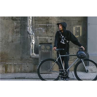 店頭受取限定 フジ DECLARATION 2026 クロスバイク 700C [26 DECLARATION] NC202608