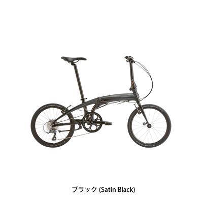 tern – FRAME shop