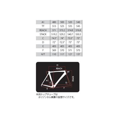 【期間限定セール】【全国送料無料】バッソ 限定特価 VIPER Claris 2025 ロードバイク 16段変速 [SALE_25 VIPER CLARIS] 2506_basso_sale