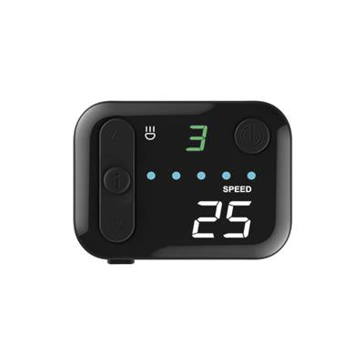 店頭受取限定 ボターニ 限定特価 VOTANI H3 電動自転車 36V 7.0Ah 20インチ 電動アシスト自転車 [OUT_YTFT06] NC202609