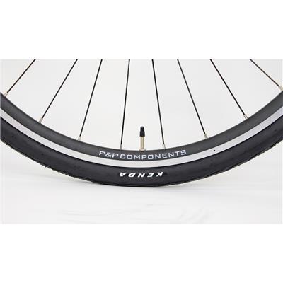 ネスト クロスバイク スポーツ自転車 2022年 リミット 3 NESTO 700C 8段変速 LIMIT 3  NE-22-006(カラー:マットブラック)(サイズ:500) ネスト LIMIT 3 クロスバイク 700C 8段変速 [NE-22-006]| 自転車専門店