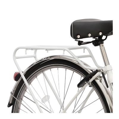 丸石サイクル エブリエンス700 2026 ママチャリ 700C [EBP703R] 2601_4w