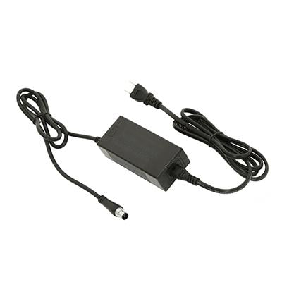 ルノー 充電器 Kタイプ バッテリー [61917-xx99]