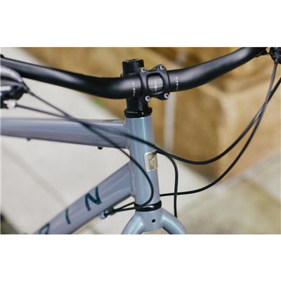 【期間限定セール】マリン FAIRFAX DISC SE Limited Color 2025 クロスバイク 14段変速 [25 FAIRFAX DISC SE L] 2507_marin_sale