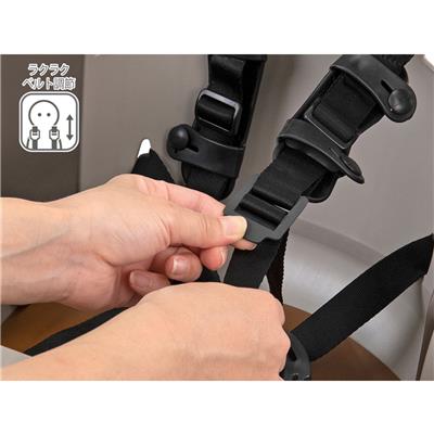 パナソニック SW OGK 子供乗せ 電動自転車 オリジナルセット [webc4-221117] 2506_dendo_summer