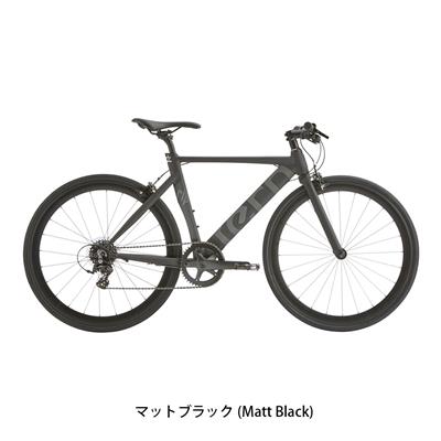 Tern セール_12月 – FRAME shop