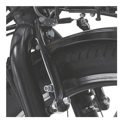 丸石サイクル Re:BIKE ステルナ 2026 Eバイク 8.5Ah 27インチ 電動アシスト自転車 [ASST277TYR] 2601_4w