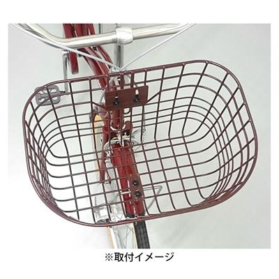 パンフレット画像