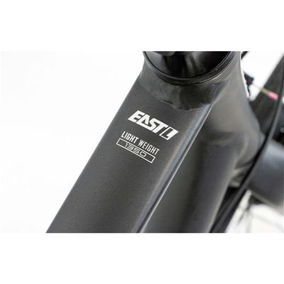 コーダーブルーム RAIL ACTIVE 2025 クロスバイク [25 RAIL ACTIVE-G]