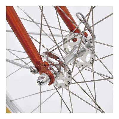 【全国送料無料】丸石サイクル EMPEROR ツーリングマスター 2026 ロードバイク [E-TMxxxK] 2601_4w