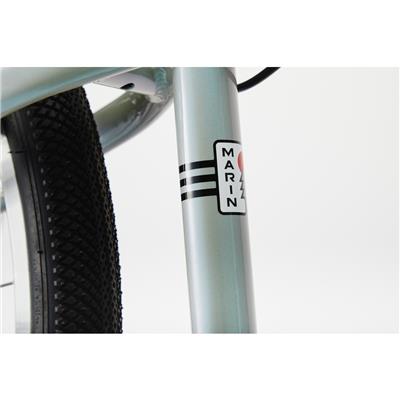 【期間限定セール】マリン DONKY JR26 Limited Color 2025 子供自転車 26インチ 14段変速 [25 DONKY JR26 LTD] 2507_marin_sale