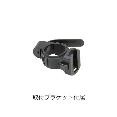 ギザプロダクツ コンビネーションロック (8x1800mm) カギ [WL-654 8dia]