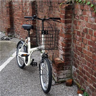 サイクルスポット SPOT 小径車 20インチ | 24,090円(税込) | frm shop サイクルスポット SPOT 小径車 20インチ | 24,090円(税込) | frm shop